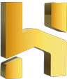 HOMEVER